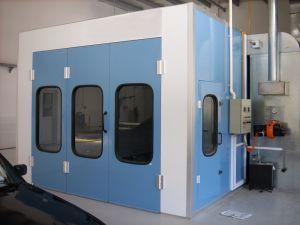 专业销售团队 助力企业成就卓越