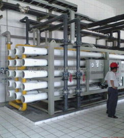 泉州直饮水机、净水器与厦门纯水机销售指南 选择与健康同行