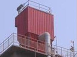 环保设备加工批发 选对可靠工厂，锁定优质货源与供应信息