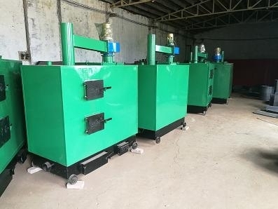 青海养殖采暖设备节能环保
